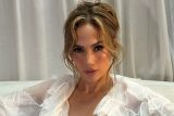 Jennifer Lopez gugat cerai dari Ben Affleck