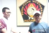 PWI Surakarta kirim 20 atlet ikuti Porwanas XIV Kalsel