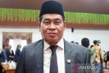 Anggota DPRD Pulang Pisau periode 2019-2024 diminta segera kembalikan fasilitas