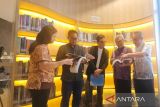 Binus University kenalkan program studi baru digital pyschology