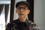 Pakar: Anies Baswedan harus masuk partai untuk kepemimpinan daerah dan nasional