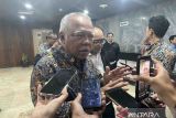 Menteri PUPR: Tujuh investor bakal 