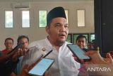 Transformasi SDMK untuk pemerataan distribusi nakes