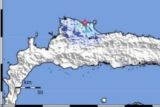 BMKG: Gempa di Buol terjadi akibat aktivitas lempeng laut Sulawesi