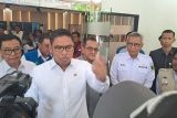 Pusri optimalkan penyaluran  pupuk subsidi hingga akhir tahun 2024