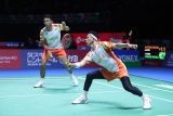 Tiga ganda putra Indonesia siap berlaga di perempat final Japan Open