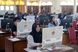 Berikut ketentuan seleksi CASN di Kotim pada 2024