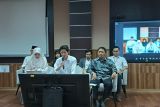 FK Undip  bentuk satuan tugas untuk evaluasi sistem pendidikan PPDS