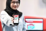 Telkomsel hadirkan TelkomselPoin dan IndiHomePoin