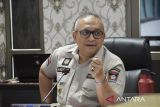 Pemkot Padang kampanyekan Gerakan Stop Boros Pangan