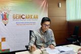 OJK Kepri dorong pelaku usaha bisa manfaatkan pasar modal untuk pembiayaan