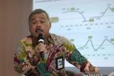 DJPb Sulsel: Belanja negara Januari-Juli 2024 mencapai Rp30,44 triliun