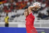 Pratama Arhan tetap dipanggil untuk perkuat timnas Indonesia