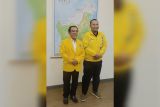 Sekretaris Golkar Kalteng: Razak gandeng Sri Suwanto di Pilkada 2024