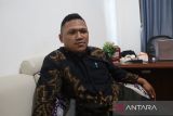 KPU Mabar buka layanan bantuan pendaftaran bakal calon