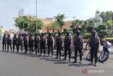 Polres Kudus siapkan tim patroli siber