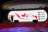 Telkomsel mengakselerasi jaringan 5G lebih masif di Indonesia