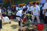 Kemenko PMK gandeng Muhammadiyah, jalankan gerakan revolusi mental