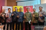 DXPO 2024 memperkuat literasi dan digitalisasi keuangan