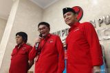 PDIP segera umumkan bakal cagub-cawagub Pilkada Jakarta