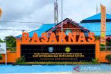 Basarnas buka rekrutmen CPNS untuk penempatan di perbatasan Natuna-Kepri