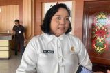 Legislator Palangka Raya berjuang tingkatkan pemberdayaan perempuan dan UMKM di Palangka Raya