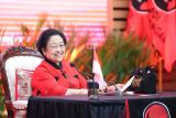 Megawati: Kebenaran pasti hadir di Pilkada 2024