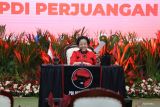 PDIP usung Pramono-Rano Karno di Pilkada Jakarta 2024