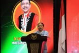 MK segera pelajari peran Anwar Usman pada sidang perselisihan Pilkada