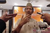 Bawaslu : Sulsel masuk daerah kategori rawan tinggi pada Pilkada 2024