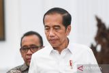 Jokowi beberkan statemen 