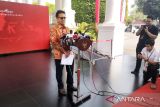 Menkes pastikan obat dan vaksin tersedia untuk hadapi wabah Mpox