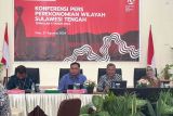 DJPb-Sulteng sebut kinerja APBN triwulan II 2024 tumbuh positif