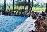 Disparpora Pesisir Selatan gelar rapat persiapan Penilain ADWI 2024