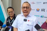 Kepala BRIN paparkan batasan usia 40 tahun untuk  CASN 2024