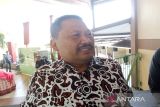 Pemkab Batang edukasi etika politik cegah kerawanan pilkada