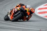 MotoGP: Pol Espargaro balap di San Marino sebagai wildcard