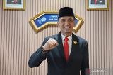 KY pecat tiga hakim bebaskan Ronald Tannur tuai apresiasi