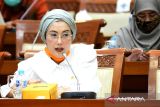 Anggota Pansus Haji DPR ungkap ada PIHK bertindak semena-mena terhadap jamaah