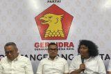 Komika Marshel Widianto mundur di Pilkada Tangsel 2024