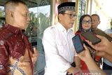 Sah, 16 parpol usung Waru jilid II