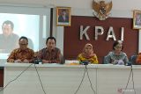 KPAI menemukan indikasi mobilisasi anak dalam demo terkait RUU Pilkada