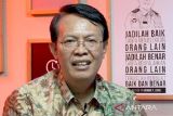 Pengamat sebut Polri di bawah Kemendagri dan TNI tidak tepat