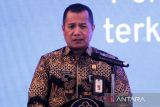 Dirjen Kemenkumham: Pengusaha wajib integrasikan HAM dalam bisnis