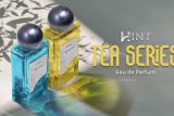 Parfum lokal Hint luncurkan dua varian baru Tea Series