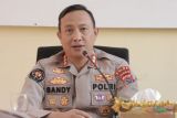 Mantan KBO Reskrim Polresta Kupang terancam dimutasi ke luar NTT