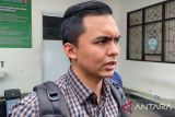 Polisi tangkap ayah siksa 3 anak kandungnya masih balita