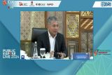 Public Expose Live 2024: Kinerja positif dan strategi BRI tumbuh sehat berkelanjutan