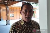 Teguh Prakosa buka suara soal pencalonan Pilkada Surakarta  oleh PDIP