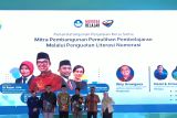 Kemendikbudristek ungkap pelatihan literasi-numerasi tingkatkan daya pikir murid Indonesia